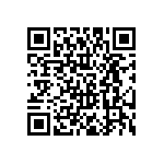 AIT2-18-10SS-RDS QRCode