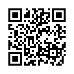 AIT2-18-10SS QRCode