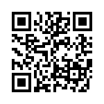 AIT2-18-10SXC QRCode