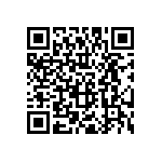 AIT2-18-11PS-027 QRCode