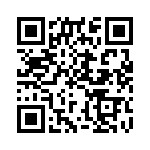 AIT2-18-12PST QRCode