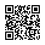 AIT2-18-19PS QRCode
