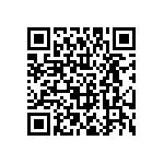 AIT2-18-19SS-025 QRCode