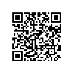 AIT2-18-19SS-472 QRCode