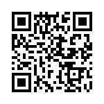 AIT2-18-1P0 QRCode