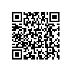 AIT2-18-1PS-027 QRCode