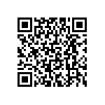 AIT2-18-1PS-472 QRCode