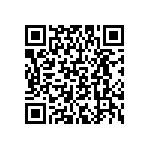 AIT2-18-1PS-553 QRCode