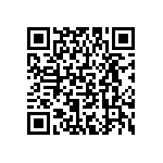 AIT2-18-1PS-B30 QRCode