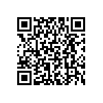 AIT2-18-1SS-B30 QRCode