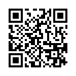 AIT2-18-1SS QRCode