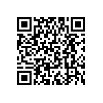 AIT2-18-3PC-025 QRCode