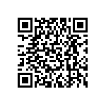 AIT2-18-4PC-548 QRCode