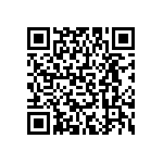 AIT2-18-4PS-548 QRCode