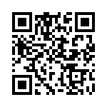 AIT2-18-4SS QRCode