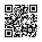 AIT2-18-8S0 QRCode