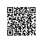 AIT2-18-8SC-025 QRCode