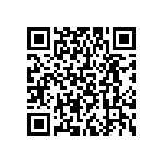 AIT2-18-8SC-027 QRCode