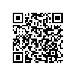 AIT2-18-8SS-025 QRCode