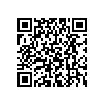 AIT2-18-8SS-027 QRCode