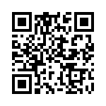 AIT2-18-9SS QRCode