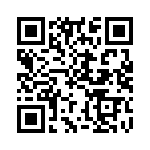 AIT2-20-11PC QRCode