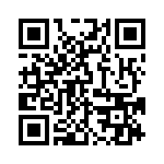 AIT2-20-11S0 QRCode