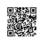 AIT2-20-15PC-B30 QRCode