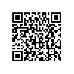 AIT2-20-15PS-023 QRCode