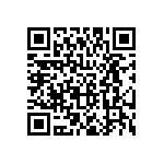 AIT2-20-15SS-025 QRCode