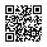 AIT2-20-17SC QRCode