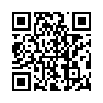 AIT2-20-19PC QRCode