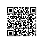 AIT2-20-21PS-023 QRCode