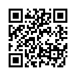 AIT2-20-22SC QRCode