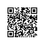 AIT2-20-23SWC-RDS QRCode