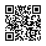 AIT2-20-27P0 QRCode