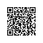 AIT2-20-27PC-025 QRCode