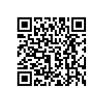 AIT2-20-27PC-B30 QRCode