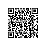 AIT2-20-27PS-023 QRCode