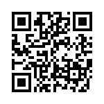 AIT2-20-27PSV QRCode