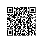 AIT2-20-27PYS-472 QRCode