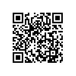 AIT2-20-27SC-027 QRCode