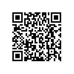 AIT2-20-27SXC-025 QRCode