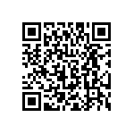 AIT2-20-29PC-023 QRCode