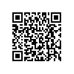 AIT2-20-29PH-025 QRCode