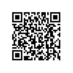 AIT2-20-29PS-023 QRCode