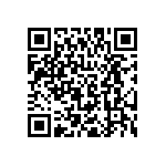 AIT2-20-29PS-025 QRCode