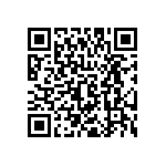 AIT2-20-29PS-472 QRCode
