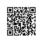 AIT2-20-29PS-B30 QRCode