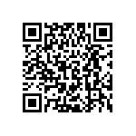 AIT2-20-29PZC-025 QRCode